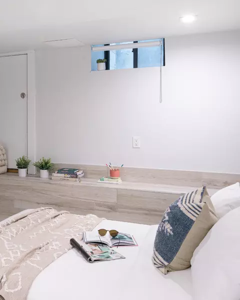 Coliving in Williamsburg - Brooklyn, New York