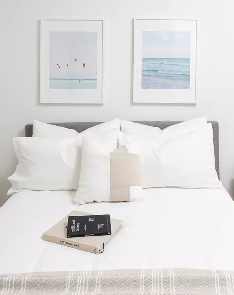 Coliving in Harlem - Manhattan, New York