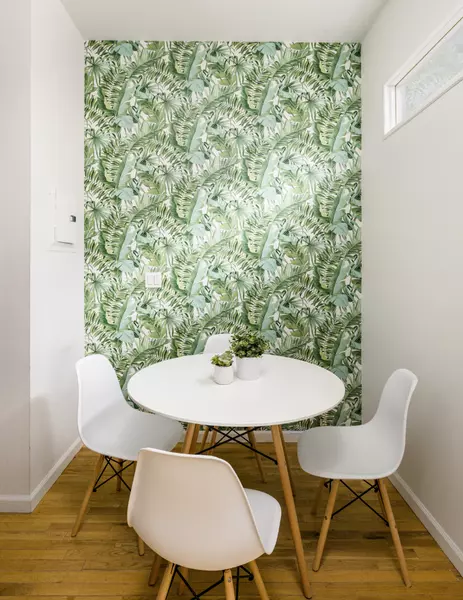 Coliving in Midtown - Manhattan, New York