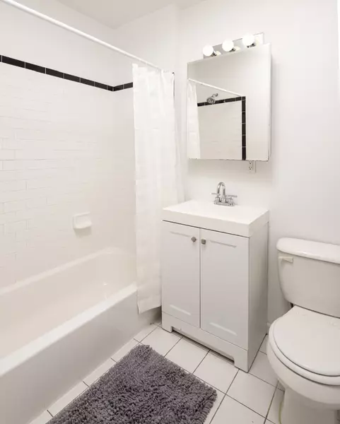 Coliving in Midtown - Manhattan, New York