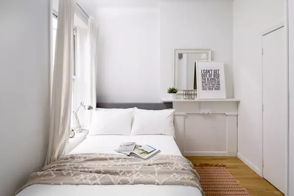 Coliving in Midtown - Manhattan, New York