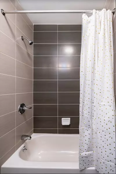 Coliving in Harlem - Manhattan, New York