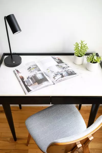 Coliving in Harlem - Manhattan, New York