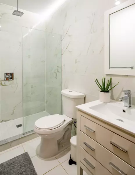 Coliving in Bushwick - Brooklyn, New York