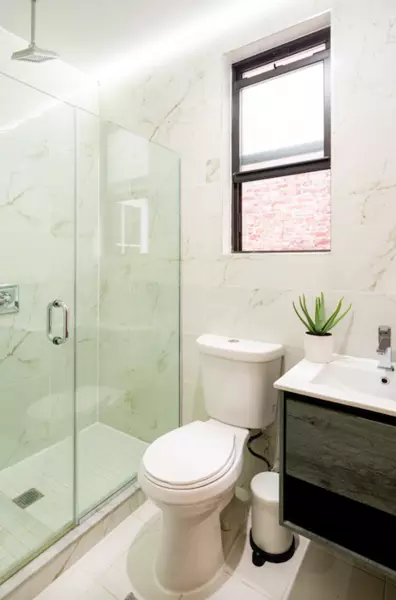 Coliving in Bushwick - Brooklyn, New York