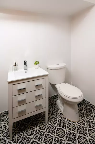 Coliving in Bushwick - Brooklyn, New York