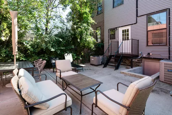 Coliving in Bushwick - Brooklyn, New York