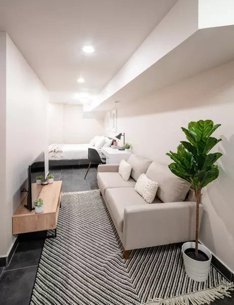 Coliving in Bushwick - Brooklyn, New York