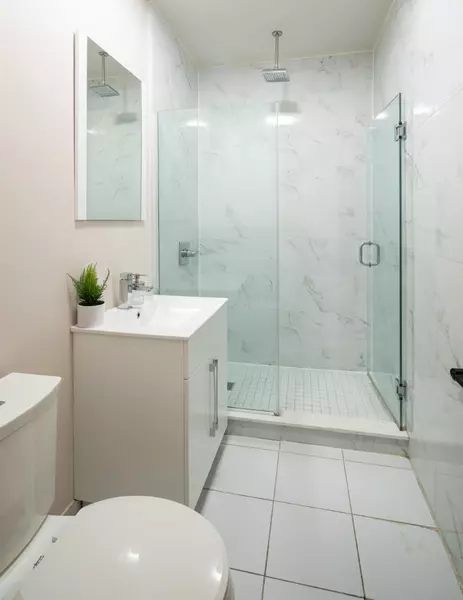 Coliving in Bushwick - Brooklyn, New York