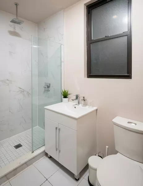 Coliving in Bushwick - Brooklyn, New York