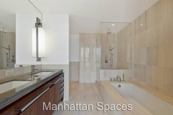 2 bedrooms apartment for rent in Midtown West - Manhattan, New York