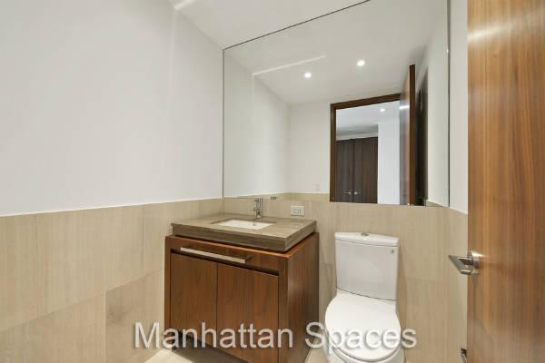 2 bedrooms apartment for rent in Midtown West - Manhattan, New York