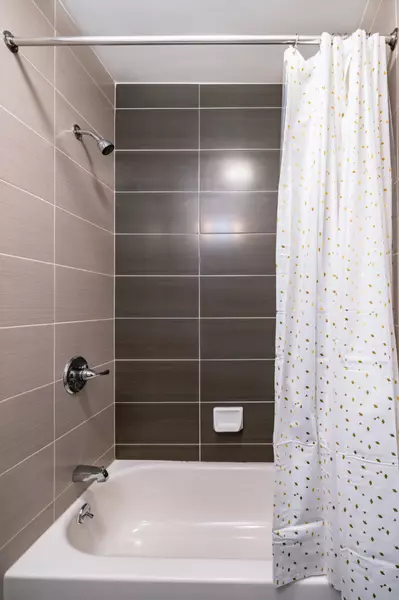 Coliving in Harlem - Manhattan, New York