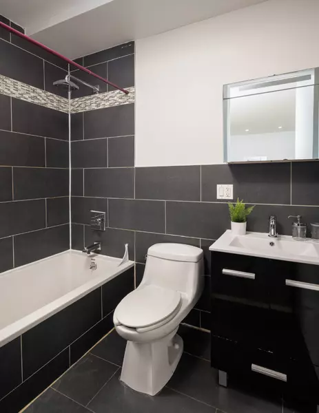 Coliving in Williamsburg - Brooklyn, New York