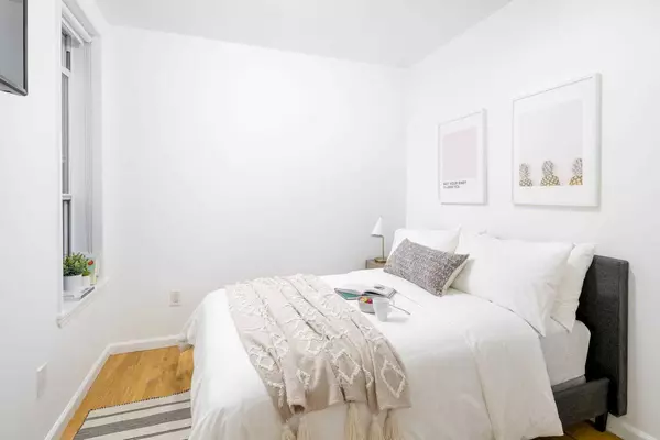 Coliving in Midtown - Manhattan, New York