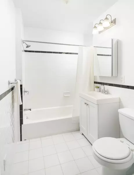 Coliving in Midtown - Manhattan, New York