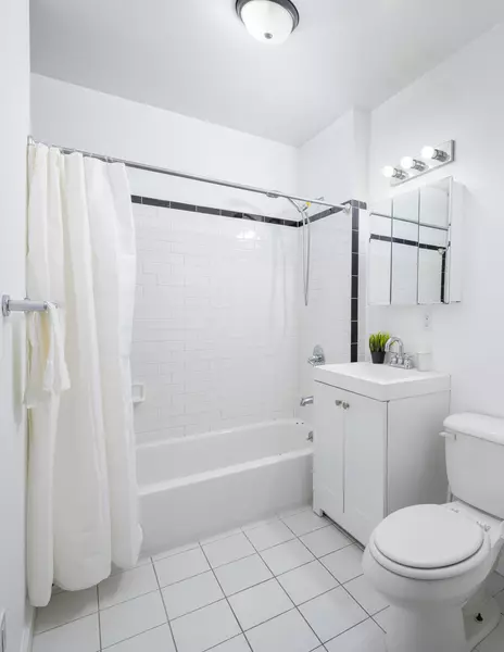 Coliving in Midtown - Manhattan, New York