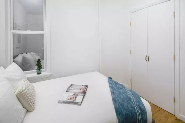 Coliving in Midtown - Manhattan, New York