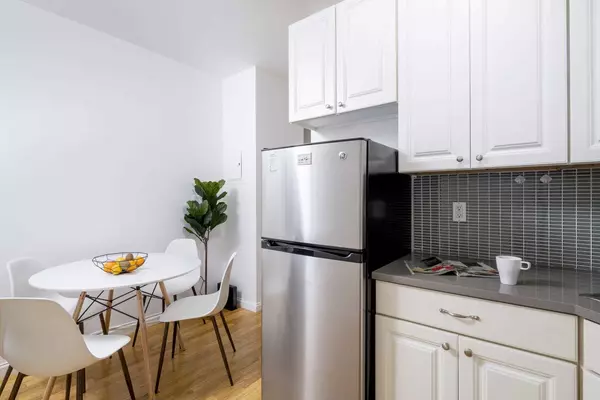 Coliving in Midtown - Manhattan, New York