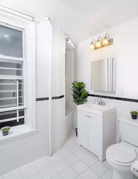 Coliving in Midtown - Manhattan, New York