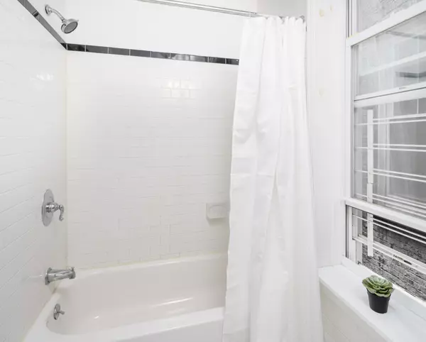 Coliving in Midtown - Manhattan, New York