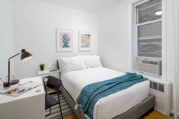 Coliving in Midtown - Manhattan, New York