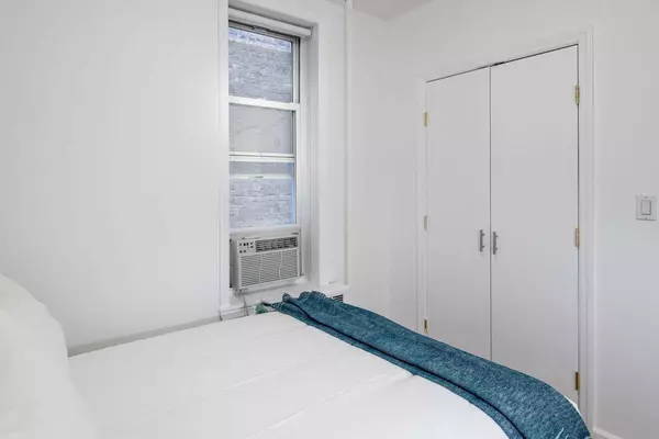 Coliving in Midtown - Manhattan, New York