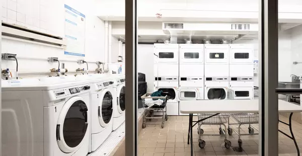 Coliving in East Village - Manhattan, New York