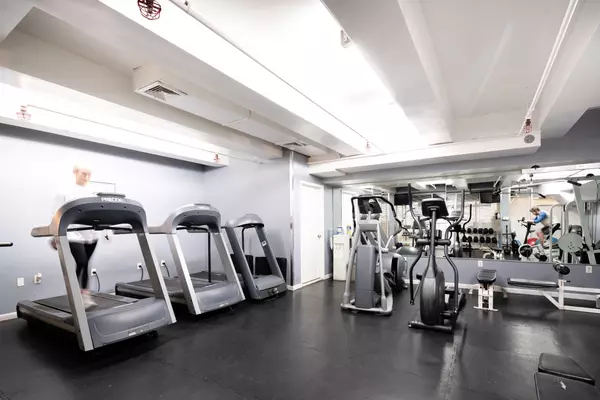 Coliving in East Village - Manhattan, New York