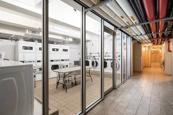 Coliving in East Village - Manhattan, New York