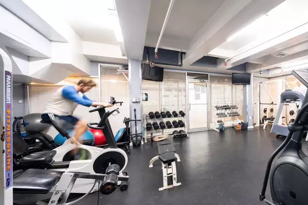 Coliving in East Village - Manhattan, New York