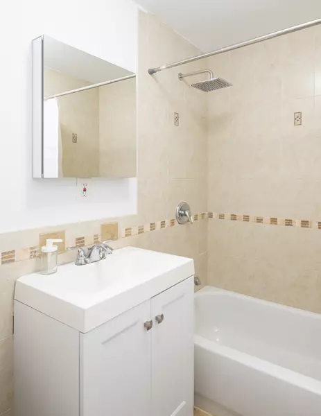 Coliving in Bushwick - Brooklyn, New York