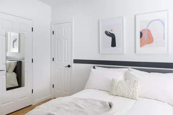 Coliving in Bushwick - Brooklyn, New York