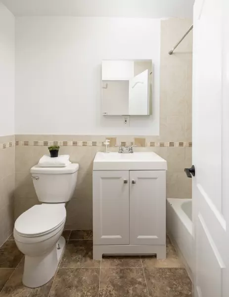 Coliving in Bushwick - Brooklyn, New York