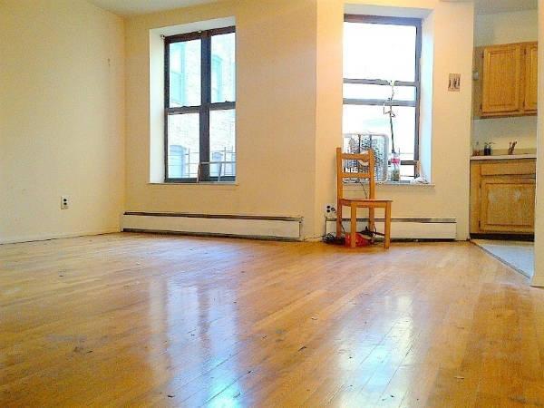 2 bedrooms apartment for rent in Upper West Side - Manhattan, New York