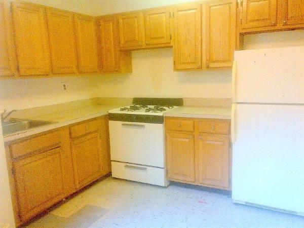 2 bedrooms apartment for rent in Upper West Side - Manhattan, New York