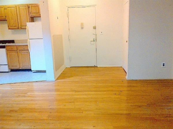 2 bedrooms apartment for rent in Upper West Side - Manhattan, New York