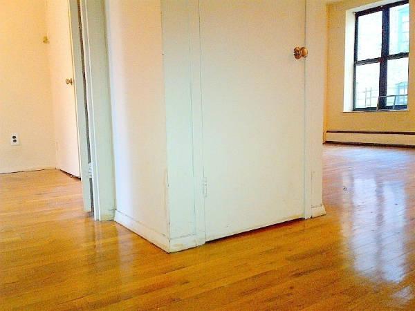 2 bedrooms apartment for rent in Upper West Side - Manhattan, New York