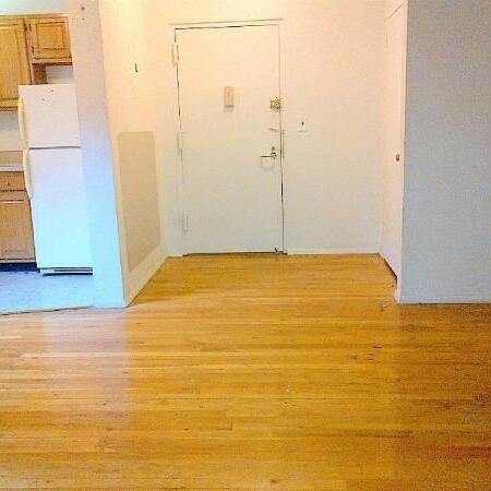 2 bedrooms apartment for rent in Upper West Side - Manhattan, New York