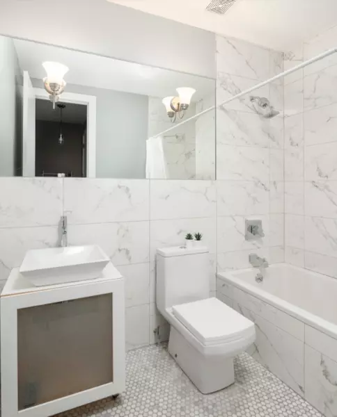 Coliving in Bedford Stuyvesant - Brooklyn, New York