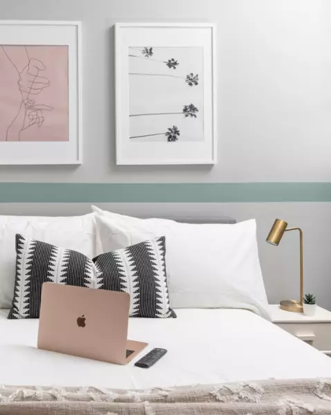 Coliving in Bedford Stuyvesant - Brooklyn, New York