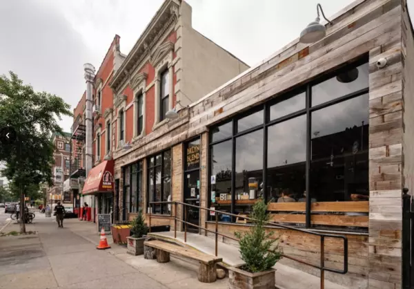 Coliving in Bedford Stuyvesant - Brooklyn, New York