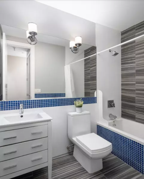 Coliving in Bedford Stuyvesant - Brooklyn, New York