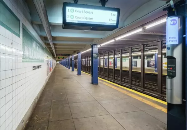 Coliving in Bedford Stuyvesant - Brooklyn, New York