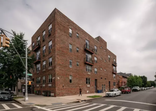 Coliving in Bedford Stuyvesant - Brooklyn, New York
