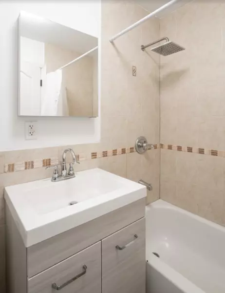 Coliving in Bushwick - Brooklyn, New York