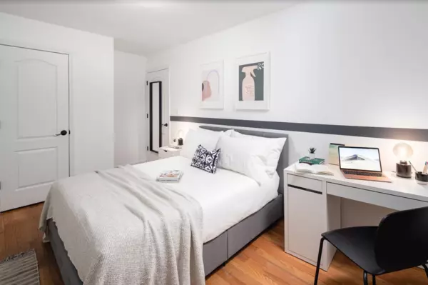 Coliving in Bushwick - Brooklyn, New York