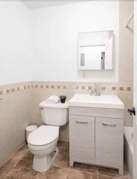 Coliving in Bushwick - Brooklyn, New York