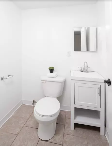 Coliving in Bushwick - Brooklyn, New York