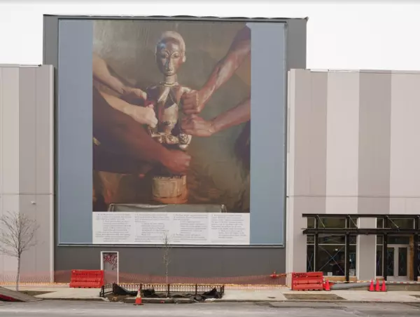 Coliving in Bushwick - Brooklyn, New York